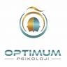 Optimum Psikoloji - Konya