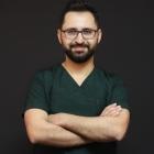 Uzm. Dt.Osman Saraç