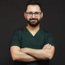 Uzm. Dt.Osman Saraç