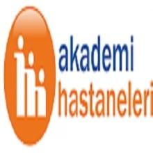 ÖzelAkademi Konya Hastanesi