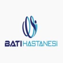 Özel Batı Hastanesi