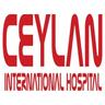 Özel Ceylan International Hospital