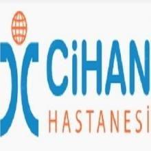 Özel Cihan Hastanesi