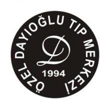 Özel Dayıoğlu Tıp Merkezi