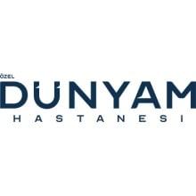 Özel Dünyam Hastanesi