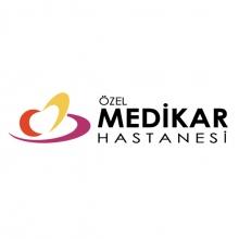 Özel Medikar Hastanesi