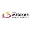 Özel Medikar Hastanesi