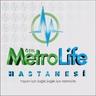 Özel Metrolife Hastanesi