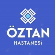 Özel Öztan Hastanesi