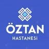 Özel Öztan Hastanesi