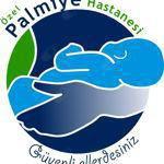 Özel Palmiye Hastanesi