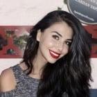 Uzm. Kl. Psk.Özlem Bilgen