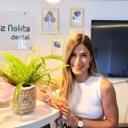 Uzm. Dt.Özlem Balkan