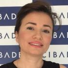 Doç. Dr.Özlem Naciye Atan Şahin