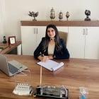 Psk.Öznur Dilsizoğlu