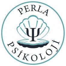 Perla Psikoloji