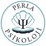 Perla Psikoloji