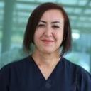 Uzm. Dr.Pınar Doğan