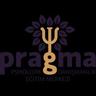 PRAGMA Psikolojik Danışmanlık ve Eğitim Merkezi