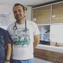 Uzm. Dr.Ramazan Kıyak