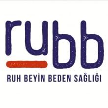 RUBB Ruh Beyin Beden Sağlığı