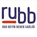 RUBB Ruh Beyin Beden Sağlığı