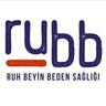 RUBB Ruh Beyin Beden Sağlığı