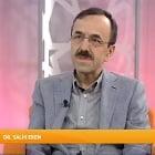 Dr.Salih Eken