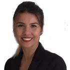 Psk.Seçil Sarıkaya