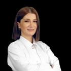 Uzm. Dt.Sedef Arslan Aksoy