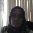 Dr.Şefika Koparan Zenginol