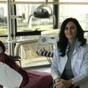 Uzm. Dt.Serap Gülçin Çetin