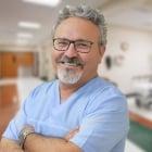 Dr.Şeref Bayram Oğuz