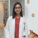 Uzm. Dt.Sevgin İbiş Tüfenk