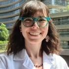 Uzm. Dr.Sevil Borbay