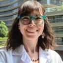 Uzm. Dr.Sevil Borbay