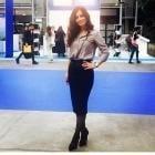 Öğr. ÜyesiSevil Alan