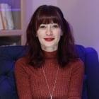 Uzm. Kl. Psk.Şeyda Sofuoğlu