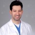 Uzm. Dr.Seyfi Ozan Şahbudak