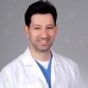 Uzm. Dr.Seyfi Ozan Şahbudak