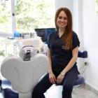 Dt.Sezin Akçay Özer