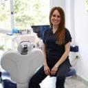 Dt.Sezin Akçay Özer