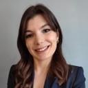 Uzm. Kl. Psk.Simge Bölükbaşı