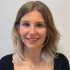 Uzm. Psk.Simge Çubukcuoğlu