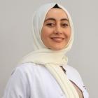 Uzm. Dt.Şükriye Türkoğlu Kayacı