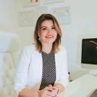 Dr.Şule Güçlü Şakrak