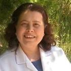 Uzm. Dr.Suna Taşkın Aksakal