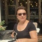 Dr.Süreyya Gürünlü Arslan