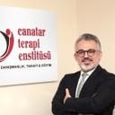 Uzm. Dr.Taner Canatar