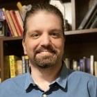 Uzm. Psk.Tarık Gandur